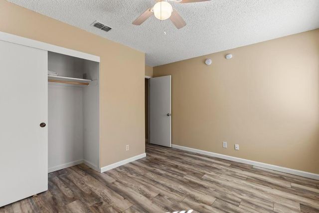 1231 Johnson Ave, Marysville, CA 95901