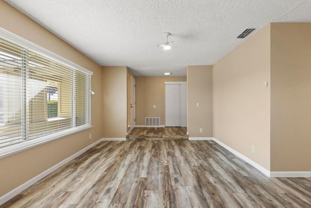 1231 Johnson Ave, Marysville, CA 95901