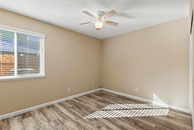 1231 Johnson Ave, Marysville, CA 95901