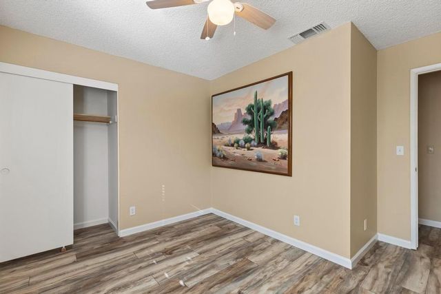 1231 Johnson Ave, Marysville, CA 95901