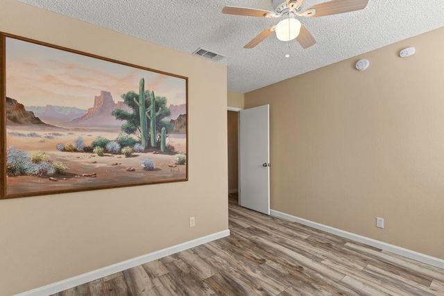 1231 Johnson Ave, Marysville, CA 95901