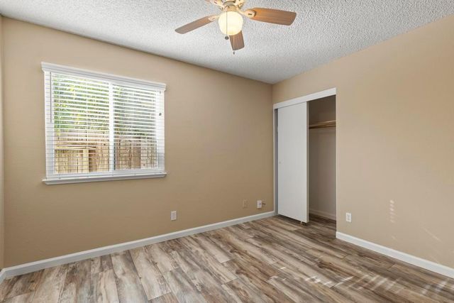 1231 Johnson Ave, Marysville, CA 95901