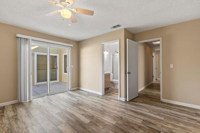 1231 Johnson Ave, Marysville, CA 95901