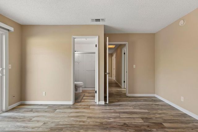 1231 Johnson Ave, Marysville, CA 95901