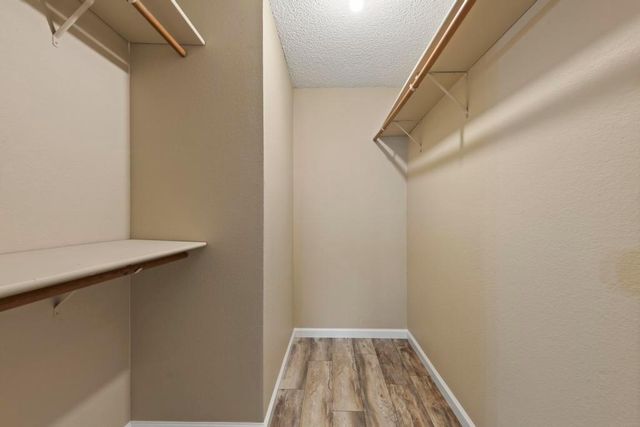 1231 Johnson Ave, Marysville, CA 95901