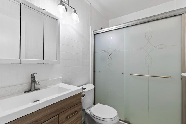 1231 Johnson Ave, Marysville, CA 95901