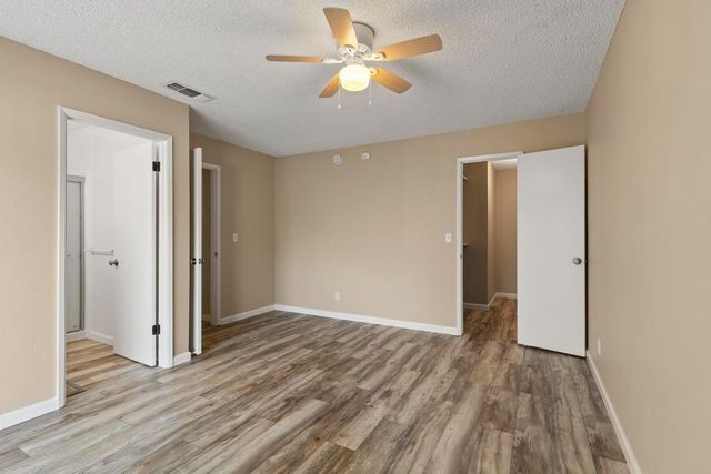 1231 Johnson Ave, Marysville, CA 95901