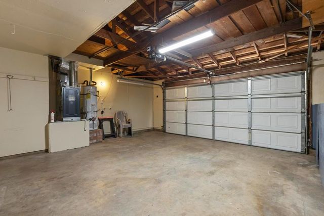 1231 Johnson Ave, Marysville, CA 95901