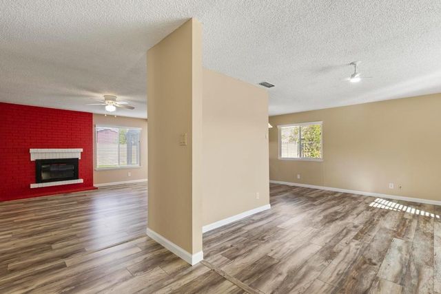 1231 Johnson Ave, Marysville, CA 95901