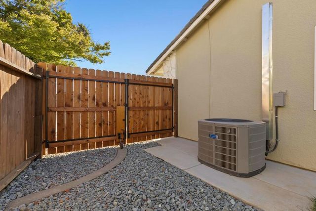 1231 Johnson Ave, Marysville, CA 95901