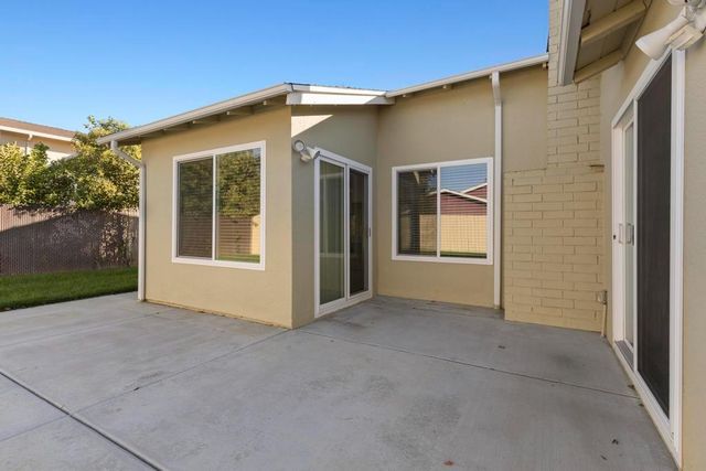 1231 Johnson Ave, Marysville, CA 95901