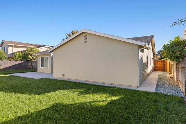 1231 Johnson Ave, Marysville, CA 95901