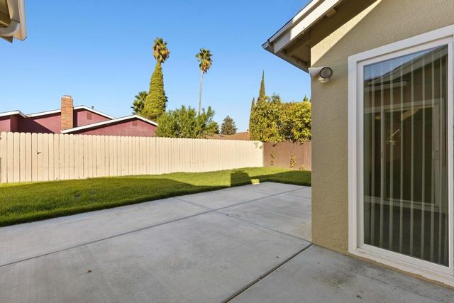 1231 Johnson Ave, Marysville, CA 95901