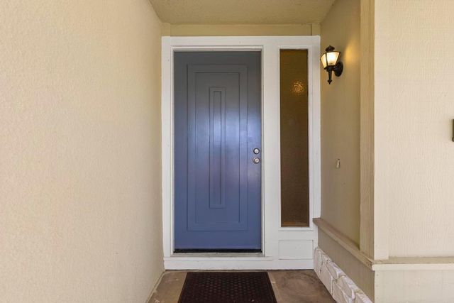 1231 Johnson Ave, Marysville, CA 95901