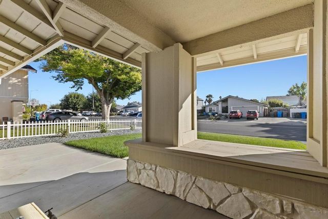 1231 Johnson Ave, Marysville, CA 95901