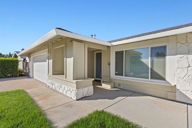 1231 Johnson Ave, Marysville, CA 95901