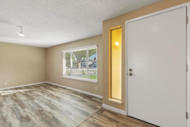 1231 Johnson Ave, Marysville, CA 95901