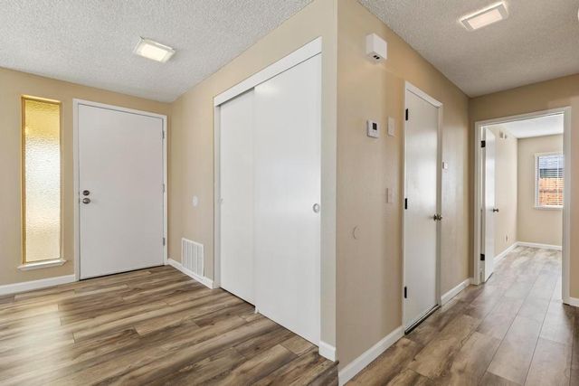 1231 Johnson Ave, Marysville, CA 95901