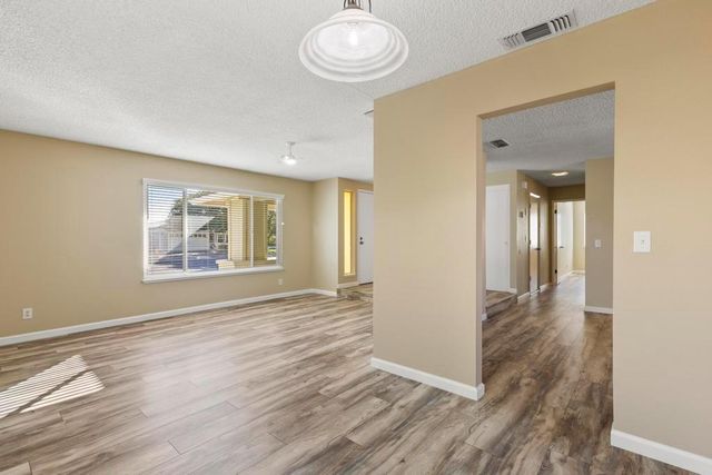 1231 Johnson Ave, Marysville, CA 95901