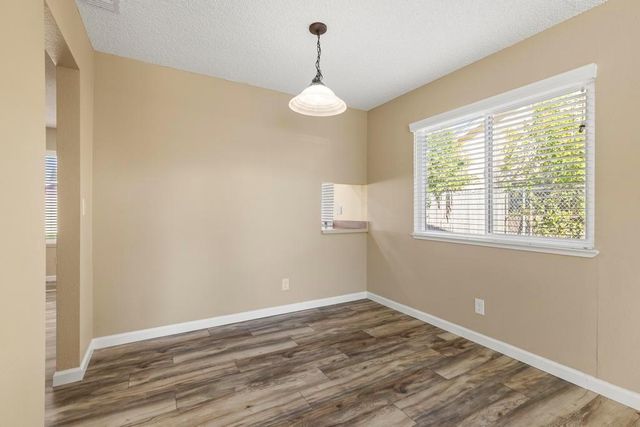 1231 Johnson Ave, Marysville, CA 95901