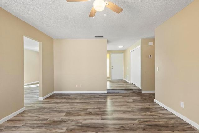 1231 Johnson Ave, Marysville, CA 95901