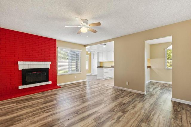 1231 Johnson Ave, Marysville, CA 95901