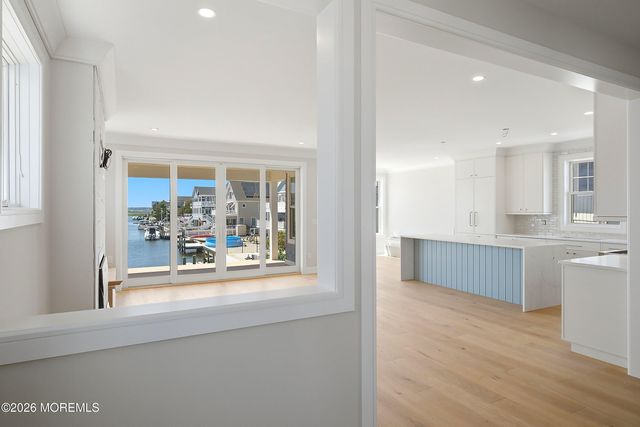1611 Bay Boulevard, Ortley Beach, NJ 08751