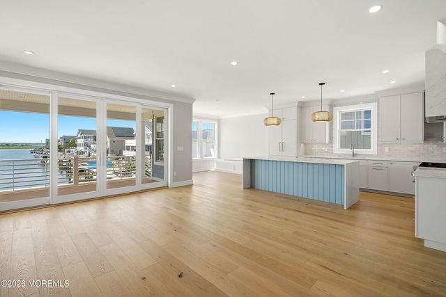 1611 Bay Boulevard, Ortley Beach, NJ 08751