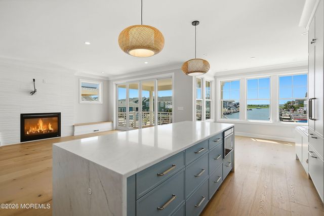 1611 Bay Boulevard, Ortley Beach, NJ 08751