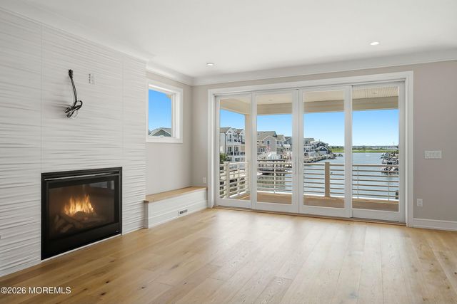 1611 Bay Boulevard, Ortley Beach, NJ 08751