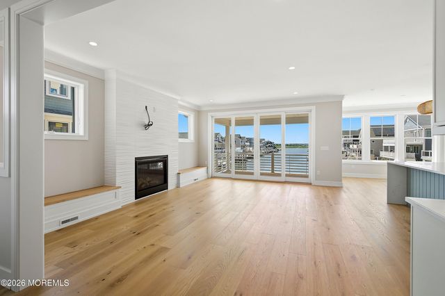 1611 Bay Boulevard, Ortley Beach, NJ 08751