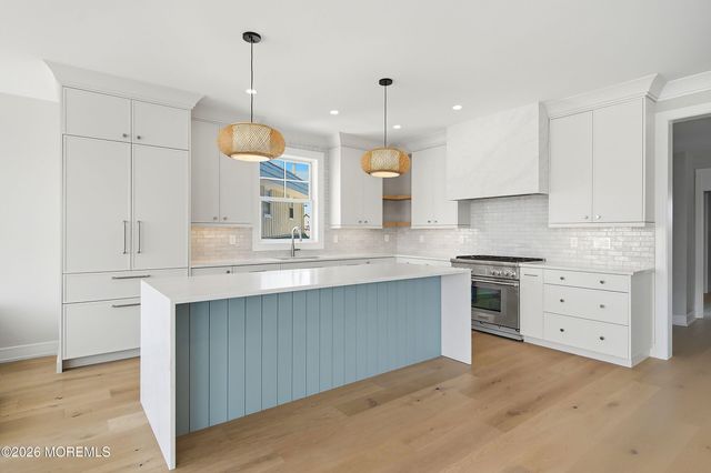 1611 Bay Boulevard, Ortley Beach, NJ 08751