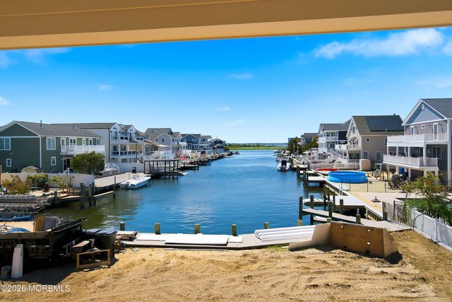1611 Bay Boulevard, Ortley Beach, NJ 08751