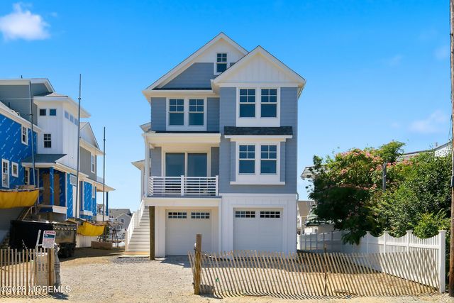 1611 Bay Boulevard, Ortley Beach, NJ 08751