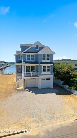 1611 Bay Boulevard, Ortley Beach, NJ 08751