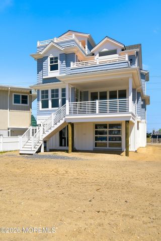 1611 Bay Boulevard, Ortley Beach, NJ 08751
