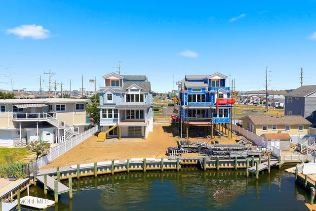 1611 Bay Boulevard, Ortley Beach, NJ 08751