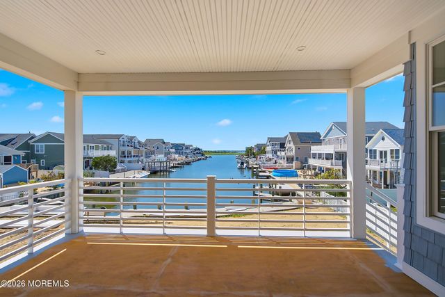1611 Bay Boulevard, Ortley Beach, NJ 08751
