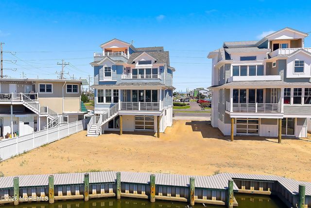 1611 Bay Boulevard, Ortley Beach, NJ 08751
