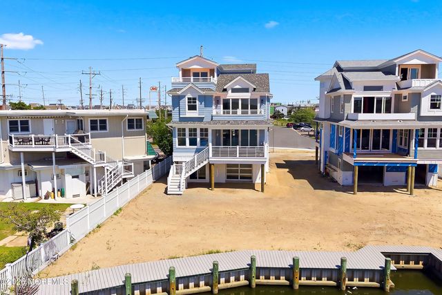 1611 Bay Boulevard, Ortley Beach, NJ 08751