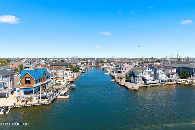 1611 Bay Boulevard, Ortley Beach, NJ 08751