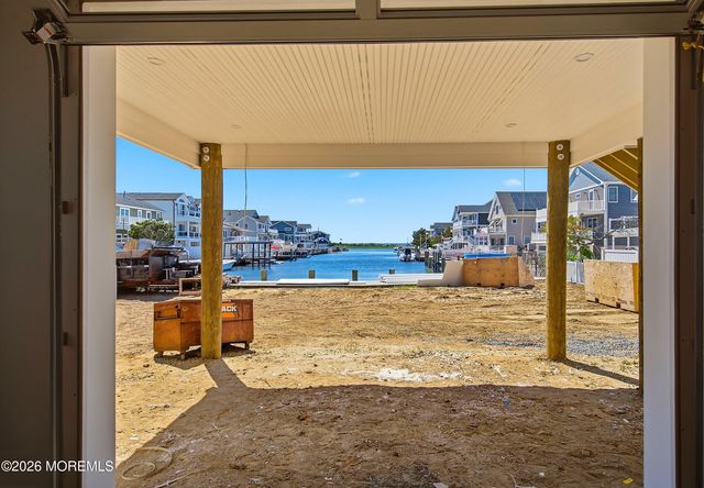 1611 Bay Boulevard, Ortley Beach, NJ 08751
