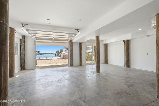 1611 Bay Boulevard, Ortley Beach, NJ 08751