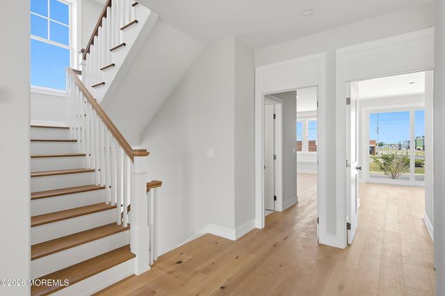 1611 Bay Boulevard, Ortley Beach, NJ 08751