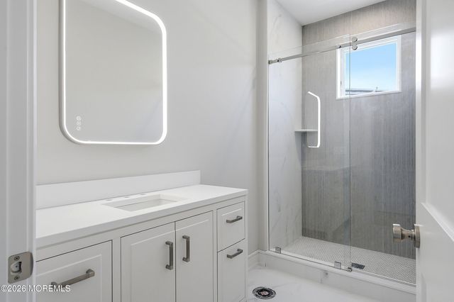 1611 Bay Boulevard, Ortley Beach, NJ 08751