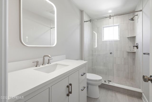 1611 Bay Boulevard, Ortley Beach, NJ 08751