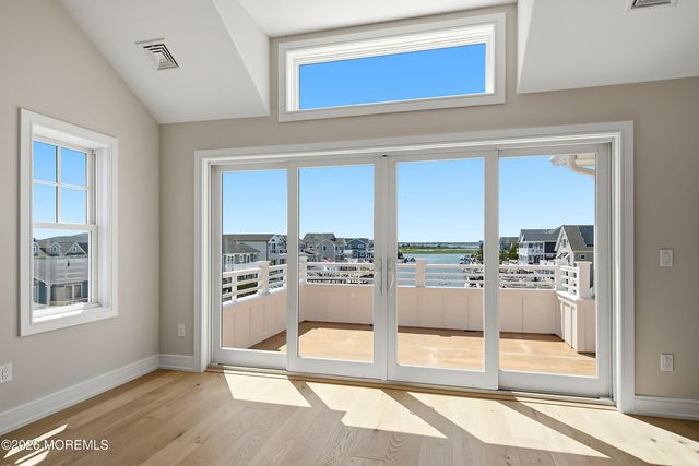 1611 Bay Boulevard, Ortley Beach, NJ 08751