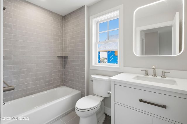 1611 Bay Boulevard, Ortley Beach, NJ 08751