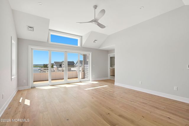 1611 Bay Boulevard, Ortley Beach, NJ 08751