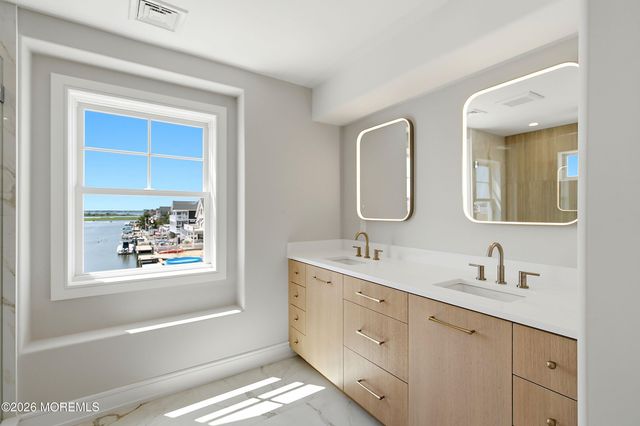 1611 Bay Boulevard, Ortley Beach, NJ 08751